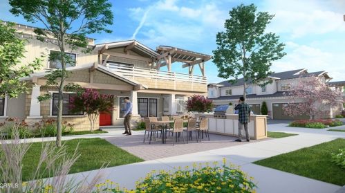 303 F St, Oxnard CA  93030-4506 exterior