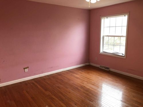 45 Frog Hollow Rd, Poughquag NY  12570-5710 exterior