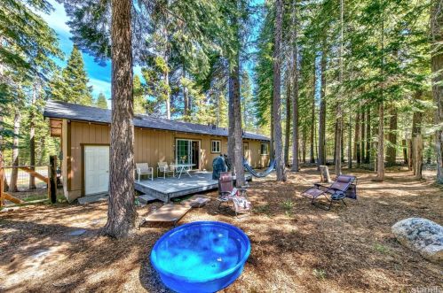 1491 Tam O Shanter Dr, South Lake Tahoe, CA