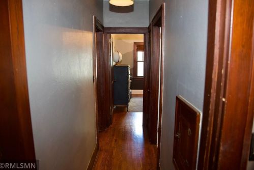 1002 14th Ave, Saint Cloud MN  56304-1740 exterior