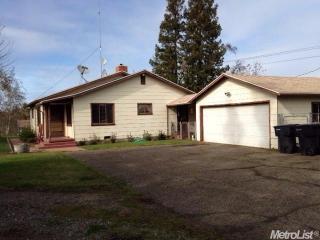 13949 Lancaster Rd, Valley Home, CA 95361-8836