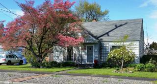 4921 18 St, Tacoma WA  98406-3320 exterior