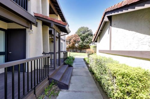 1149 Bird Ave, San Jose, CA 95125-1710