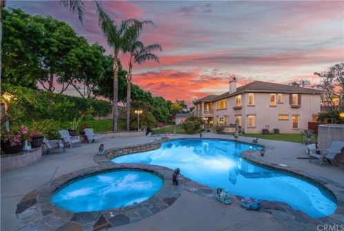 14104 Ironbark Ave, Chino, CA 91710-8231