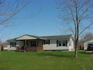 2164 Stanhope Kelloggsville Rd, Kingsville, OH 44048-9732
