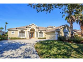 7975 Horse Ferry Rd, Orlando, FL 32835-5975