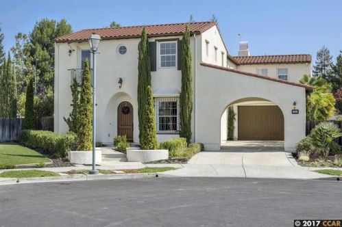 930 Saddlehorn Ct, Danville, CA 94506-4724