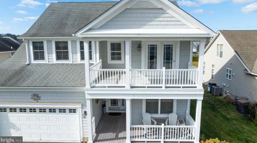 36807 Barracuda Ct, Selbyville DE  19975-3856 exterior