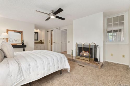 8107 Phillips Cir, Englewood CO 80112-3254 exterior