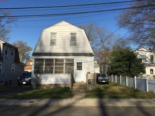 12 Willis Ave, Ideal Beach, NJ 07734-1723
