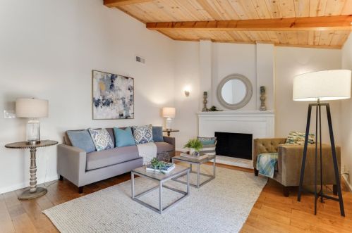 1068 Lehigh Valley Cir, Danville CA  94526-4926 exterior