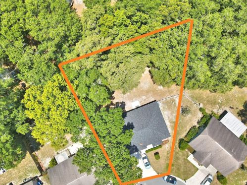 5559 Starling Loop, Lakeland, FL 33810-3162