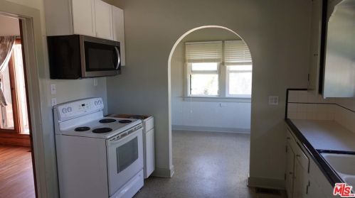 1578 Ridge St, Redlands CA  92373-7051 exterior