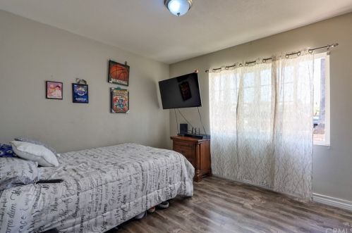 967 Wingate St, Covina CA  91724-2404 exterior