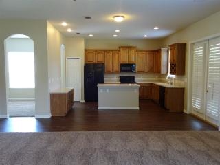 2830 Harvest Moon Dr, Orange Park FL  32073-1660 exterior