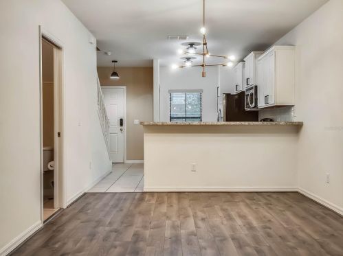 5241 Windsor Lake Cir, Sanford FL  32773-5736 exterior