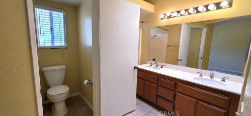 166 Nebraska St, Lake Elsinore CA  92530-1861 exterior