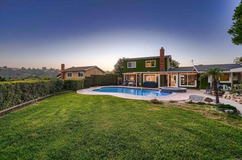 4417 Jutland Dr, San Diego, CA 92117-3644