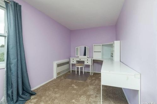 2335 Mitchell Pl, North Bellmore NY  11710-3332 exterior