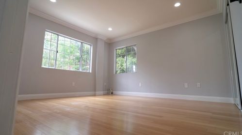 4138 Fairman St, Lakewood CA  90712-3860 exterior