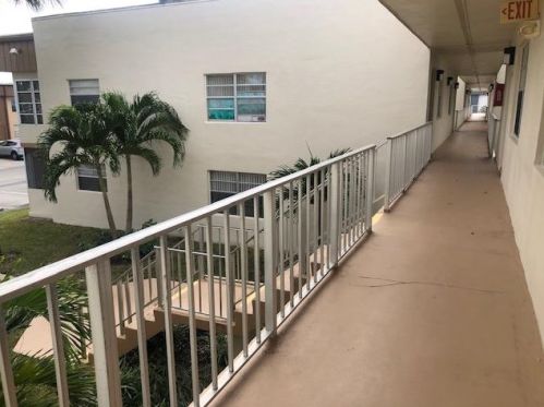 183 Piedmont D, Delray Beach, FL 33484-7963
