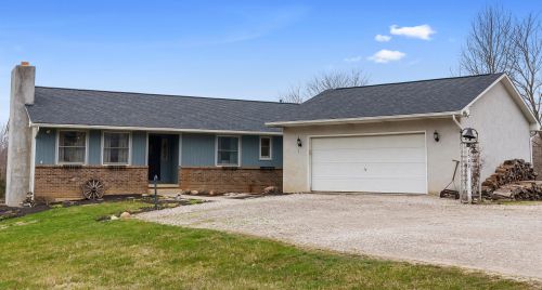 7529 Croton Rd, Johnstown, OH 43031-9170