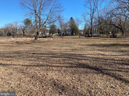 482 Landing St, Lumberton Township NJ  08048-1136 exterior