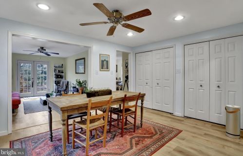 164 Ashley Dr, Shepherdstown WV  25443-4617 exterior