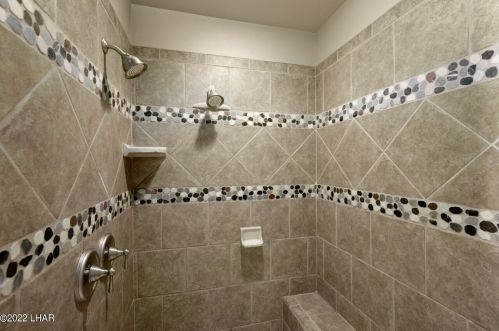 3569 Desert Gdn Dr, Lake Havasu City AZ  86404-1752 exterior