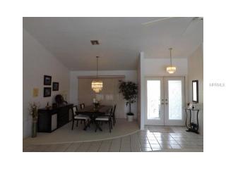 5030 Captiva Ct, Punta Gorda FL  33950-8553 exterior