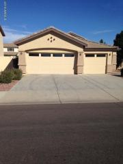 8360 Pontiac Dr, Peoria, AZ 85382-1416