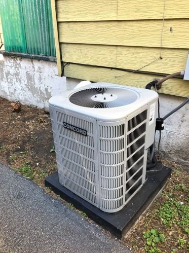 511 Madison Ave, New Castle PA  16102-1262 exterior