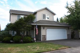 8411 55th Ave, Olympia, WA 98513-4611