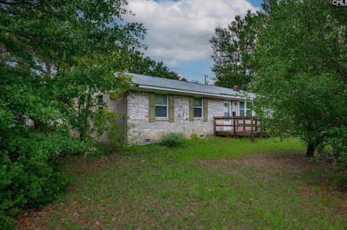 4902 Mcdonald Ave, Cayce-West Columbia, SC 29172-1415