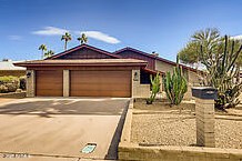 7601 45th Dr, Glendale, AZ 85301-1612