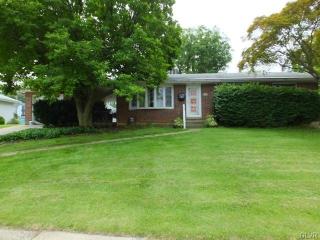 805 Bath Ave, Catasauqua, PA 18032-1216