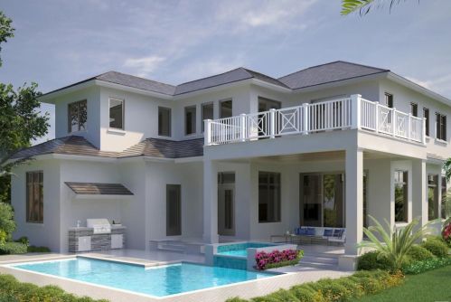 362 Beach Lily Ln, Marco Island, FL 34145-1868