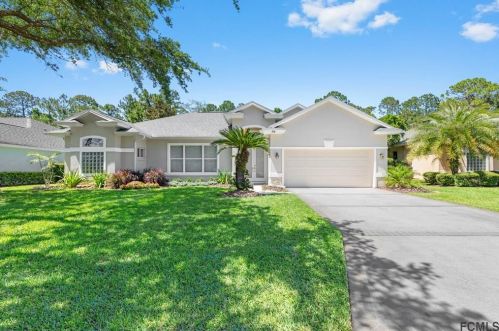 36 Meadow Brooke Ln, Ormond Beach, FL 32174-9269