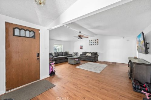 33449 Mill Pond Dr, Wildomar CA  92595-8840 exterior