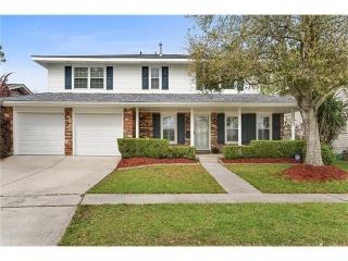 816 Sheree Lynn Ct, Gretna, LA 70056-7773