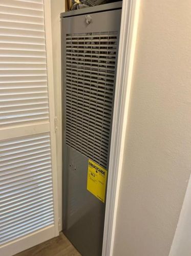 87 Lear Dr, Coventry RI  02816-4016 exterior