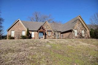 5580 Raleigh Lagrange Dr, Piperton, TN 38017-4440