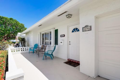 2090 13th Ave, Boynton Beach, FL 33426-5323