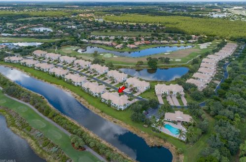 10361 Autumn Breeze Dr, Bonita Springs, FL 34135-7215