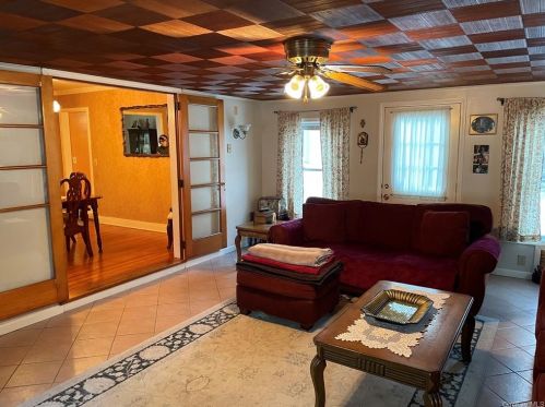 205 Titusville Rd, Poughkeepsie NY  12603-3270 exterior