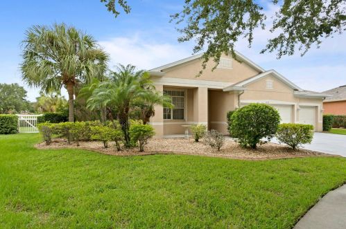 11738 Holly Creek Dr, Riverview, FL 33569-2017