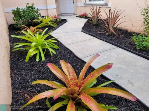 872 178th Way, Hollywood, FL 33029-4434