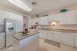 9601 Spanish Moss Way, Bonita Springs, FL 34135-2960