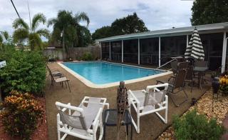 2750 Algonquin Dr, Melbourne, FL 32935-8808