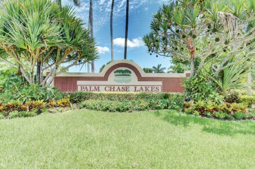 5893 Sunswept Ln, Boynton Beach, FL 33437-3446